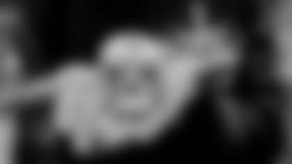 thumbnail_ofrenda-4_102125