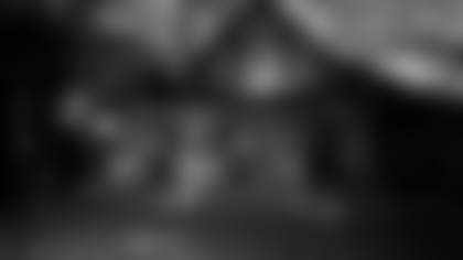 150101604_101422chiefsfan_jg4