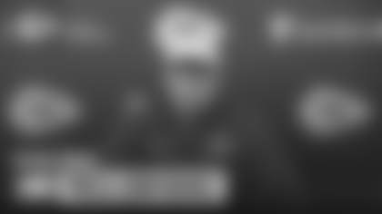 thumbnail_presser_andy-reid_111925