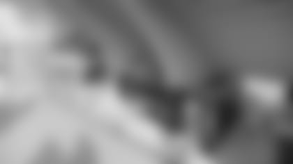 View 6 (Populous) - Endzone Concourse and Covering