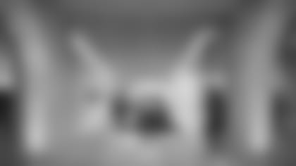 View 16 (Pictury) – Endzone Suite Club