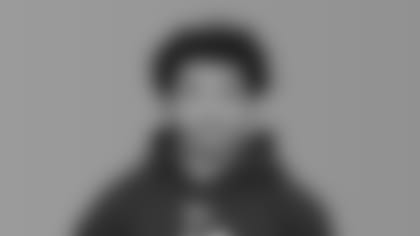 DeShon Singleton