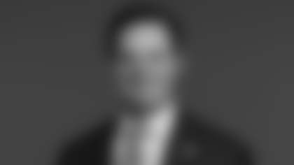 Mark-Donovan