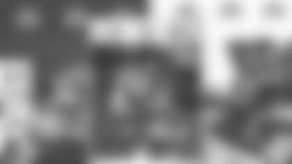 Purchase Souvenir Tickets