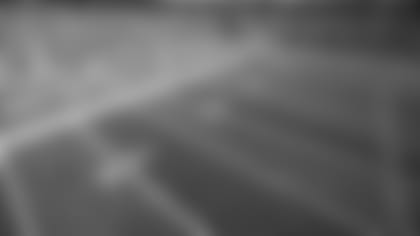 View 18 (Pictury) – New Tunnel