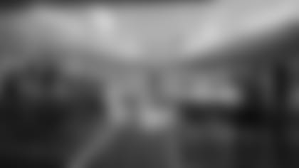 View 17 (Pictury) – Endzone Suite