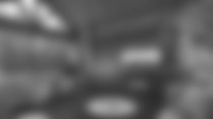 V310 Silver Birch-Rustic Walnut-1