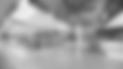 View 5 (Populous) - Sideline Canopy and Concessions