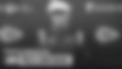 thumbnail_presser_patrick-mahomes_111925