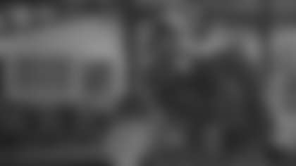 United Service Organizations