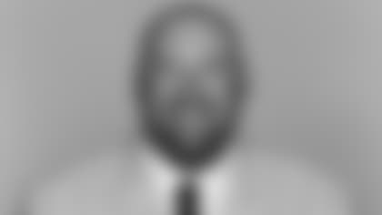 Mark-DeLeone