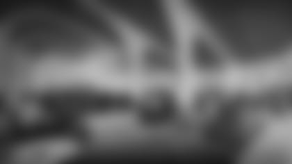 View 15 (Pictury) – Endzone Suite Club