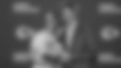 Food Equality Initiative