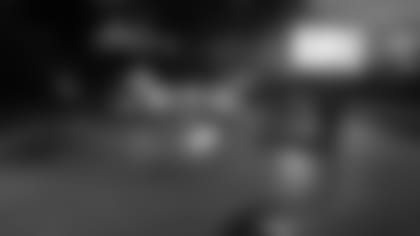 150101604_img_7459 (1)