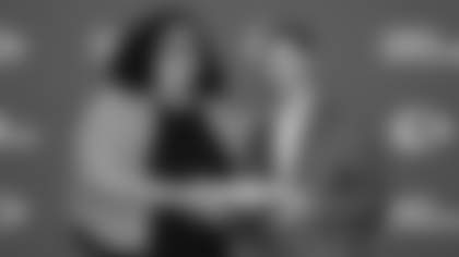 Front Porch Alliance