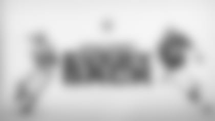 Dwight_Freeney-HOF-everysack-Thumbnail