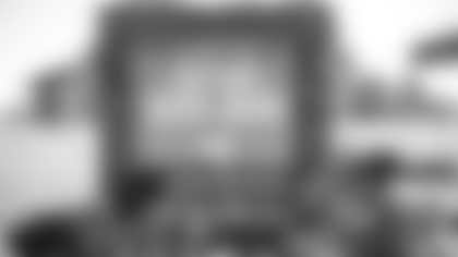 2025_0927_Fall_Fest_0098