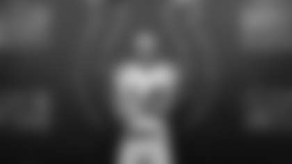 Limited Edition Bleed Blue Football