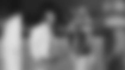 250829-Feature-Thumbnail