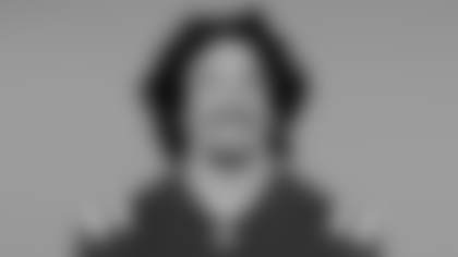 Nikkel_Ben_headshot