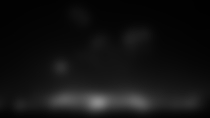 Colts Light Up the Berlin Sky with Exclusive Drone Show