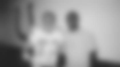 Irsay60_Slideshow_183