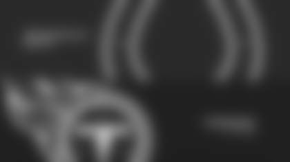 Watch highlights from the Week 3 matchup between the Indianapolis Colts and the Tennessee Titans during the 2025 NFL season.