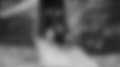 25 Berlin - Postgame photos - 6