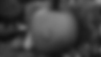 2025_0927_Fall_Fest_0099