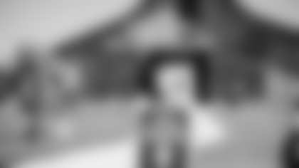 2025_0927_Fall_Fest_0770