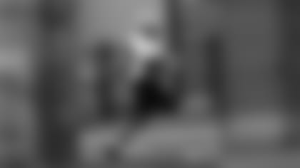 Penn’s Vinny Freeman