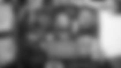 2025_0927_Fall_Fest_0076