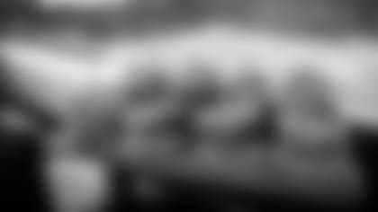 2024_0806_CULINARY_SHOWCASE_0019