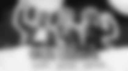 Fanzone-Appearance-Lineup-Colts-Tile