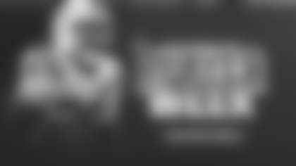 25-colts-social-POTW-16x9-taylor