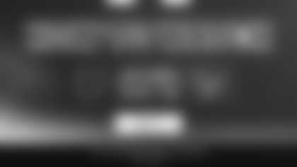 how-to-watch-colts-vs-texans