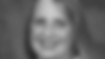 Cyndi Norman