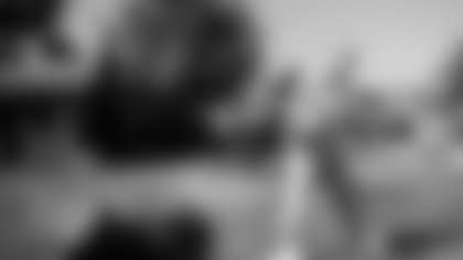 2025_0927_Fall_Fest_0238