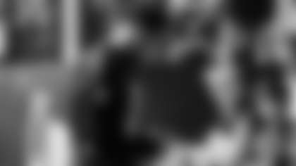 In-Kind Donation Requests