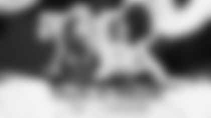 Fanzone-Appearance-Lineup-Blue-Tile