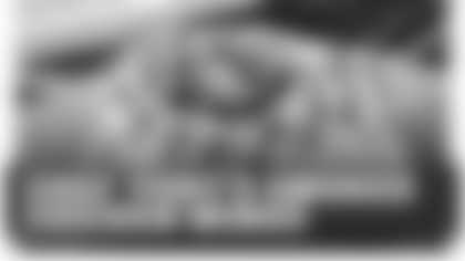 📍Available at Chef Tony's Kickoff Kitchen near Section 132