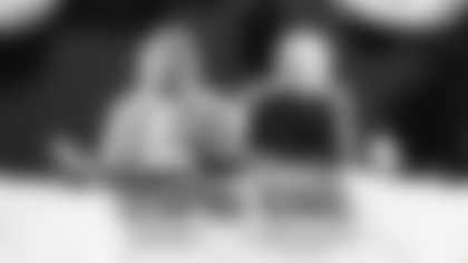 Fanzone-Appearance-Lineup-Germany-Tile (1)