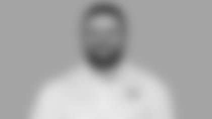Ingels-TJ-headshot-2026