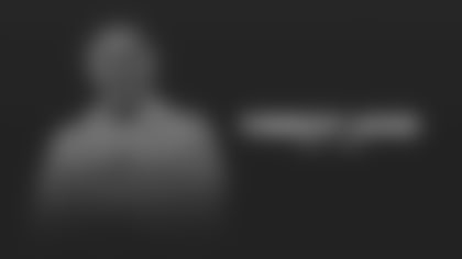 25-colts-social-lucas-photo-16x9