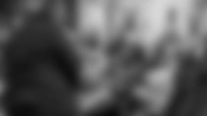 2023-1215-Blood-Drive-0639