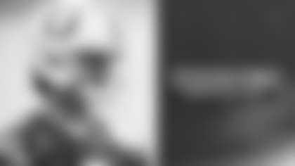 Check out photos from the Indianapolis Colts' practice at the Indiana Farm Bureau Football Center as they prepare to face the AFC South foe Jacksonville Jaguars, at EverBank Stadium in Week 14.