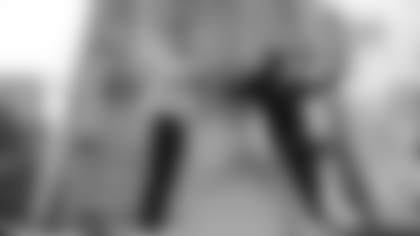 25 Berlin - Postgame photos - 3