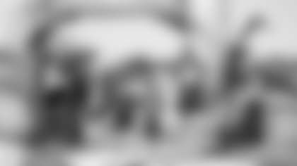 2025_0927_Fall_Fest_0201