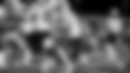 20251128-Player-feature