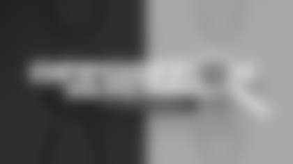 23-Opposition-Research-LV (1)